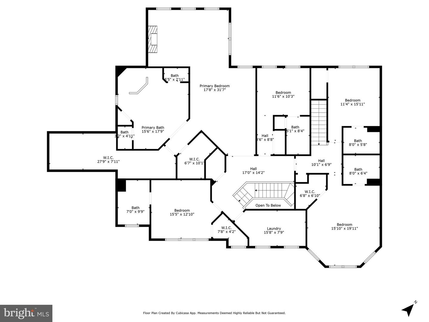 41960 BARNSDALE VIEW CT, ASHBURN, Virginia 20148, 6 Bedrooms Bedrooms, ,6 BathroomsBathrooms,Residential,For sale,41960 BARNSDALE VIEW CT,VALO2102472 MLS # VALO2102472
