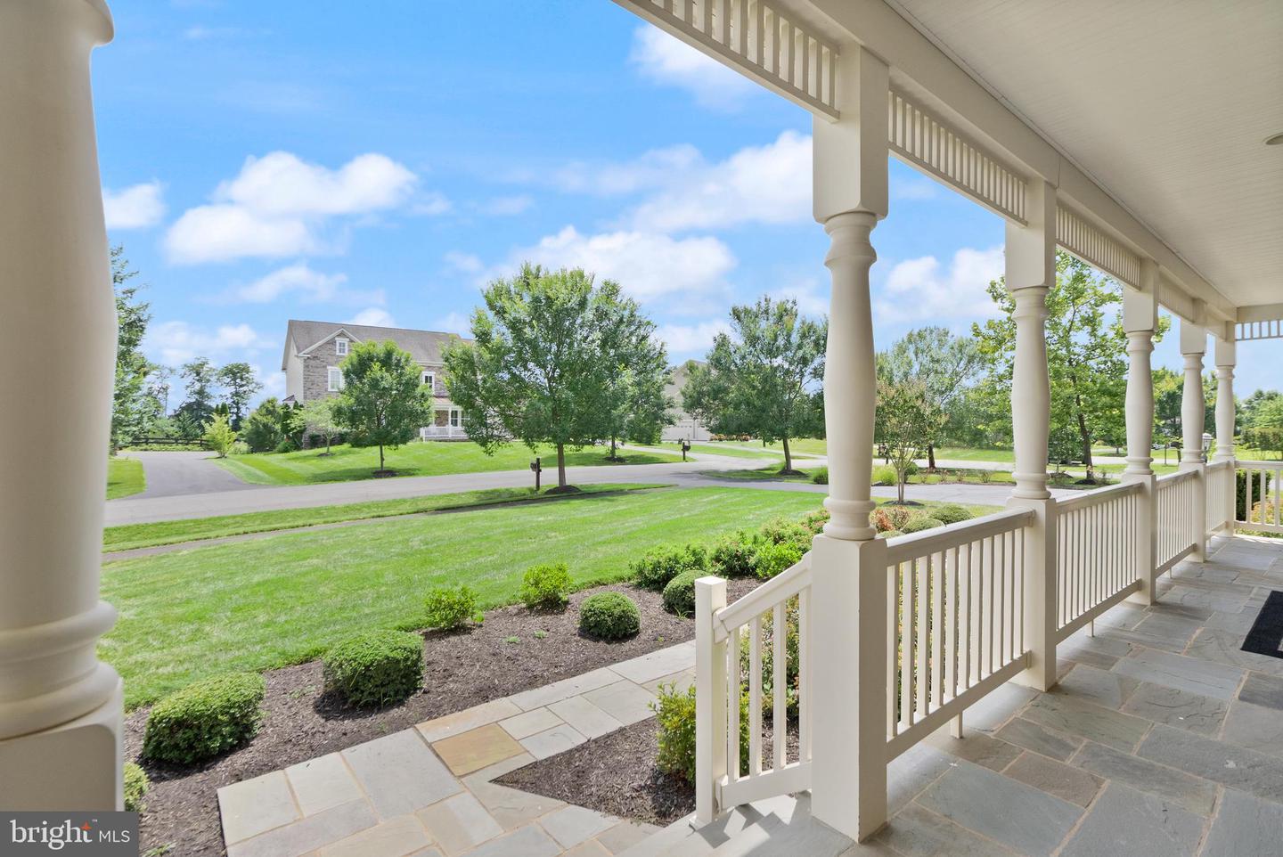 41960 BARNSDALE VIEW CT, ASHBURN, Virginia 20148, 6 Bedrooms Bedrooms, ,6 BathroomsBathrooms,Residential,For sale,41960 BARNSDALE VIEW CT,VALO2102472 MLS # VALO2102472