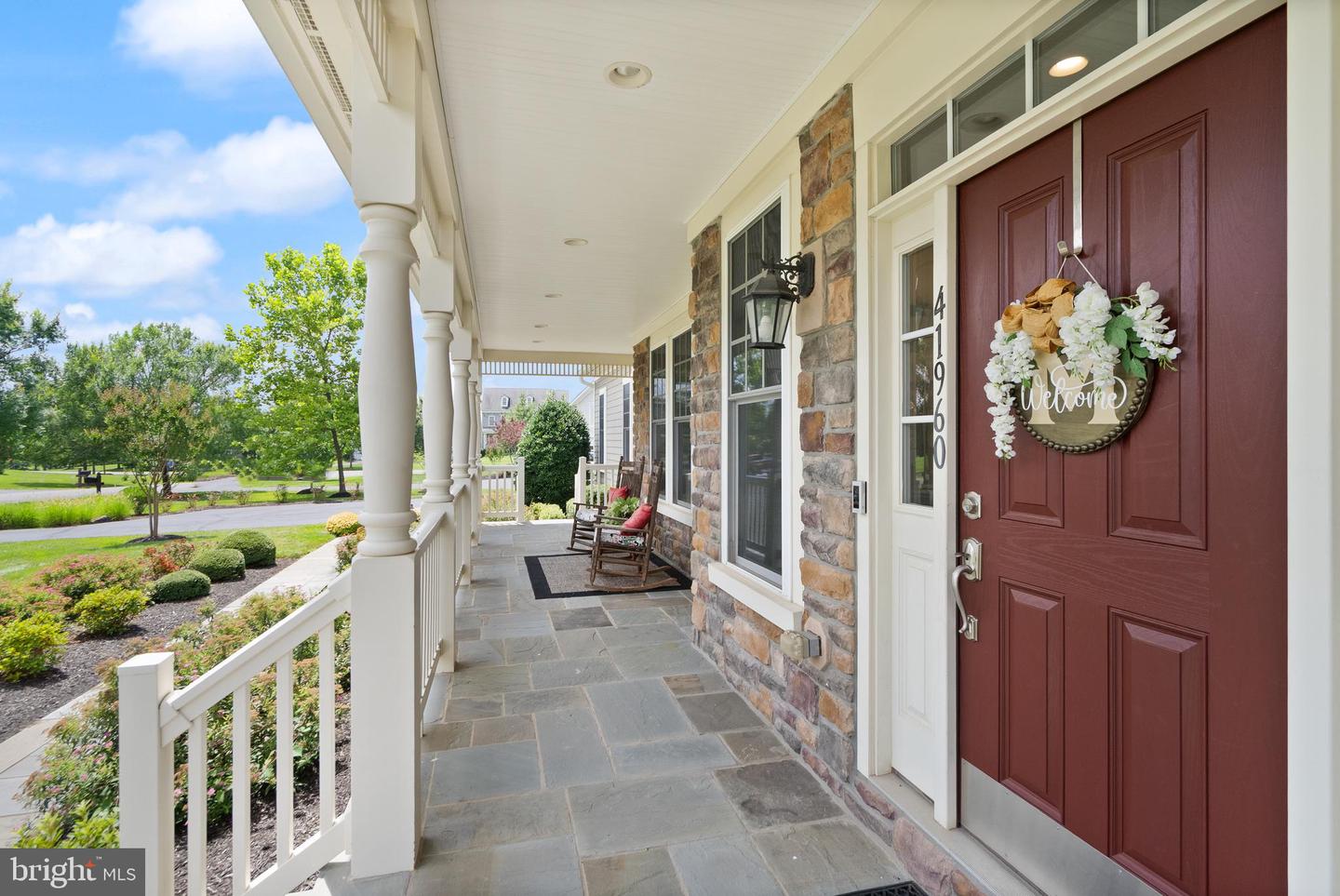 41960 BARNSDALE VIEW CT, ASHBURN, Virginia 20148, 6 Bedrooms Bedrooms, ,6 BathroomsBathrooms,Residential,For sale,41960 BARNSDALE VIEW CT,VALO2102472 MLS # VALO2102472