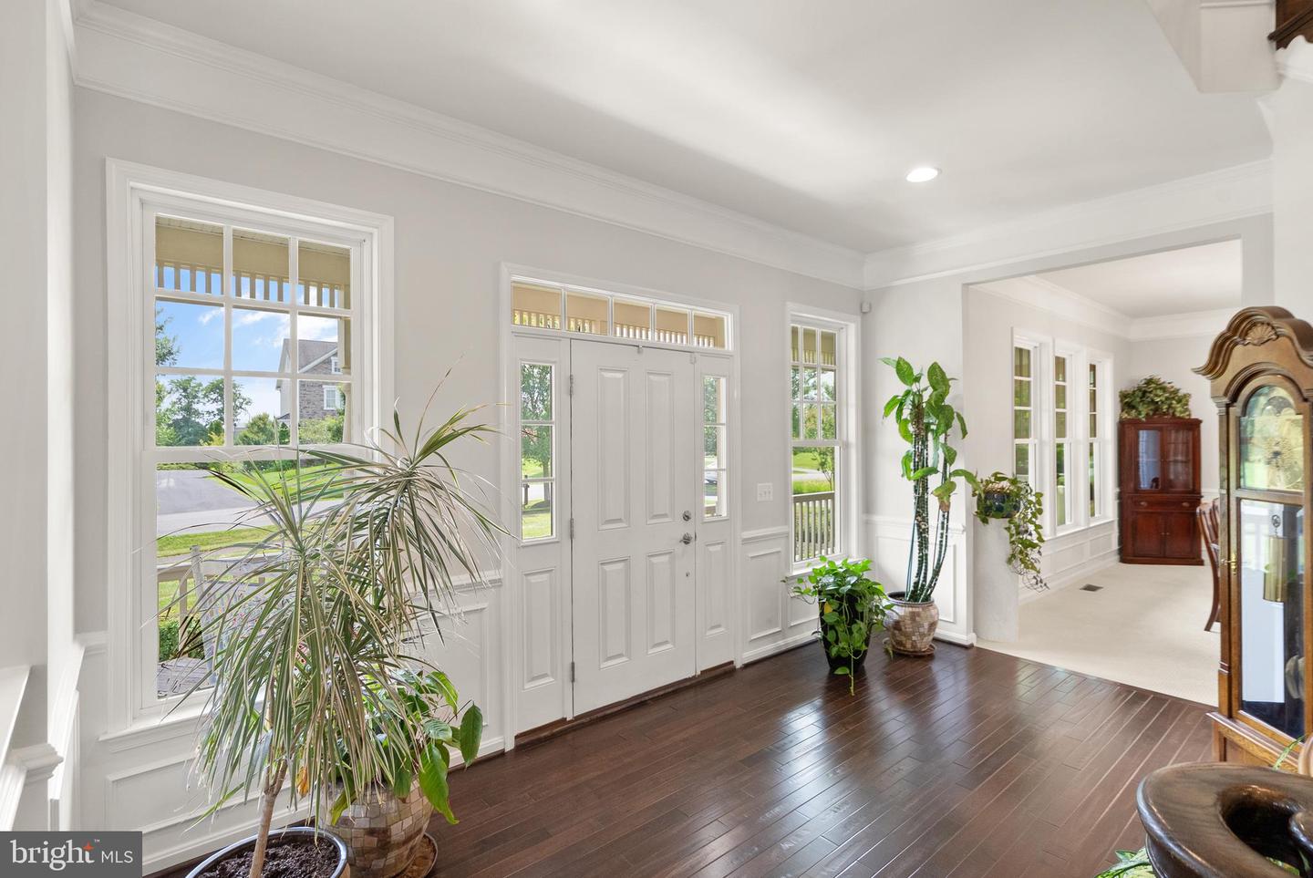 41960 BARNSDALE VIEW CT, ASHBURN, Virginia 20148, 6 Bedrooms Bedrooms, ,6 BathroomsBathrooms,Residential,For sale,41960 BARNSDALE VIEW CT,VALO2102472 MLS # VALO2102472