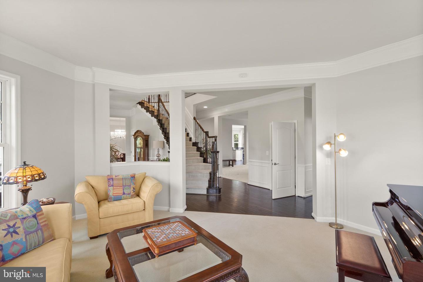 41960 BARNSDALE VIEW CT, ASHBURN, Virginia 20148, 6 Bedrooms Bedrooms, ,6 BathroomsBathrooms,Residential,For sale,41960 BARNSDALE VIEW CT,VALO2102472 MLS # VALO2102472
