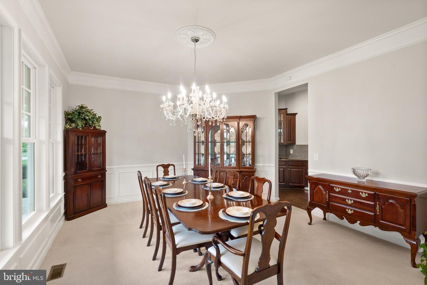 41960 BARNSDALE VIEW CT, ASHBURN, Virginia 20148, 6 Bedrooms Bedrooms, ,6 BathroomsBathrooms,Residential,For sale,41960 BARNSDALE VIEW CT,VALO2102472 MLS # VALO2102472