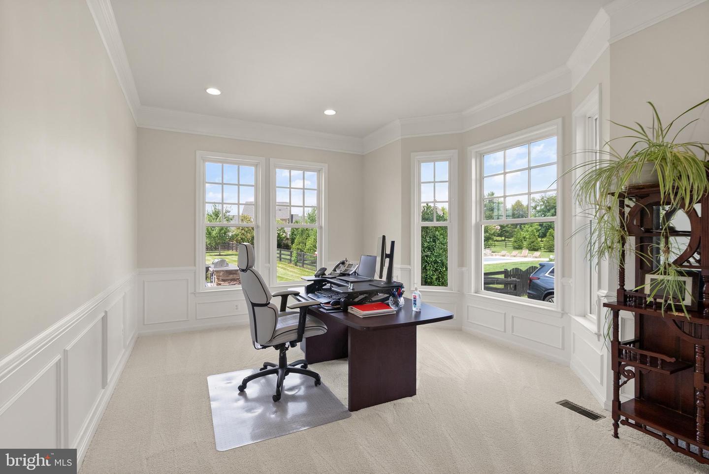 41960 BARNSDALE VIEW CT, ASHBURN, Virginia 20148, 6 Bedrooms Bedrooms, ,6 BathroomsBathrooms,Residential,For sale,41960 BARNSDALE VIEW CT,VALO2102472 MLS # VALO2102472