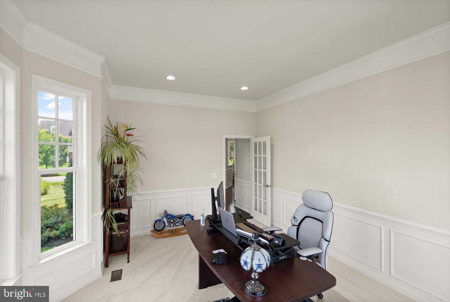 41960 BARNSDALE VIEW CT, ASHBURN, Virginia 20148, 6 Bedrooms Bedrooms, ,6 BathroomsBathrooms,Residential,For sale,41960 BARNSDALE VIEW CT,VALO2102472 MLS # VALO2102472