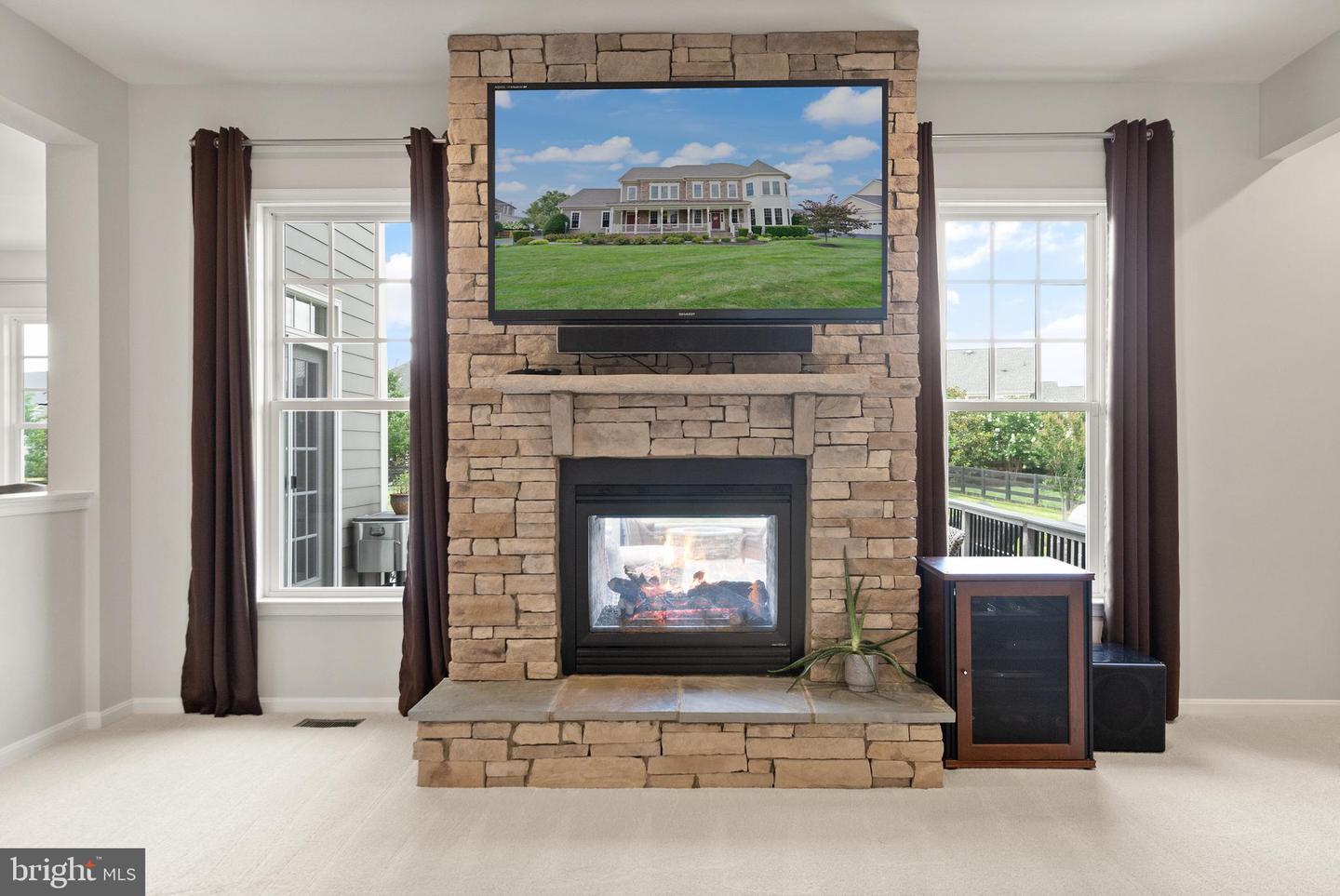 41960 BARNSDALE VIEW CT, ASHBURN, Virginia 20148, 6 Bedrooms Bedrooms, ,6 BathroomsBathrooms,Residential,For sale,41960 BARNSDALE VIEW CT,VALO2102472 MLS # VALO2102472