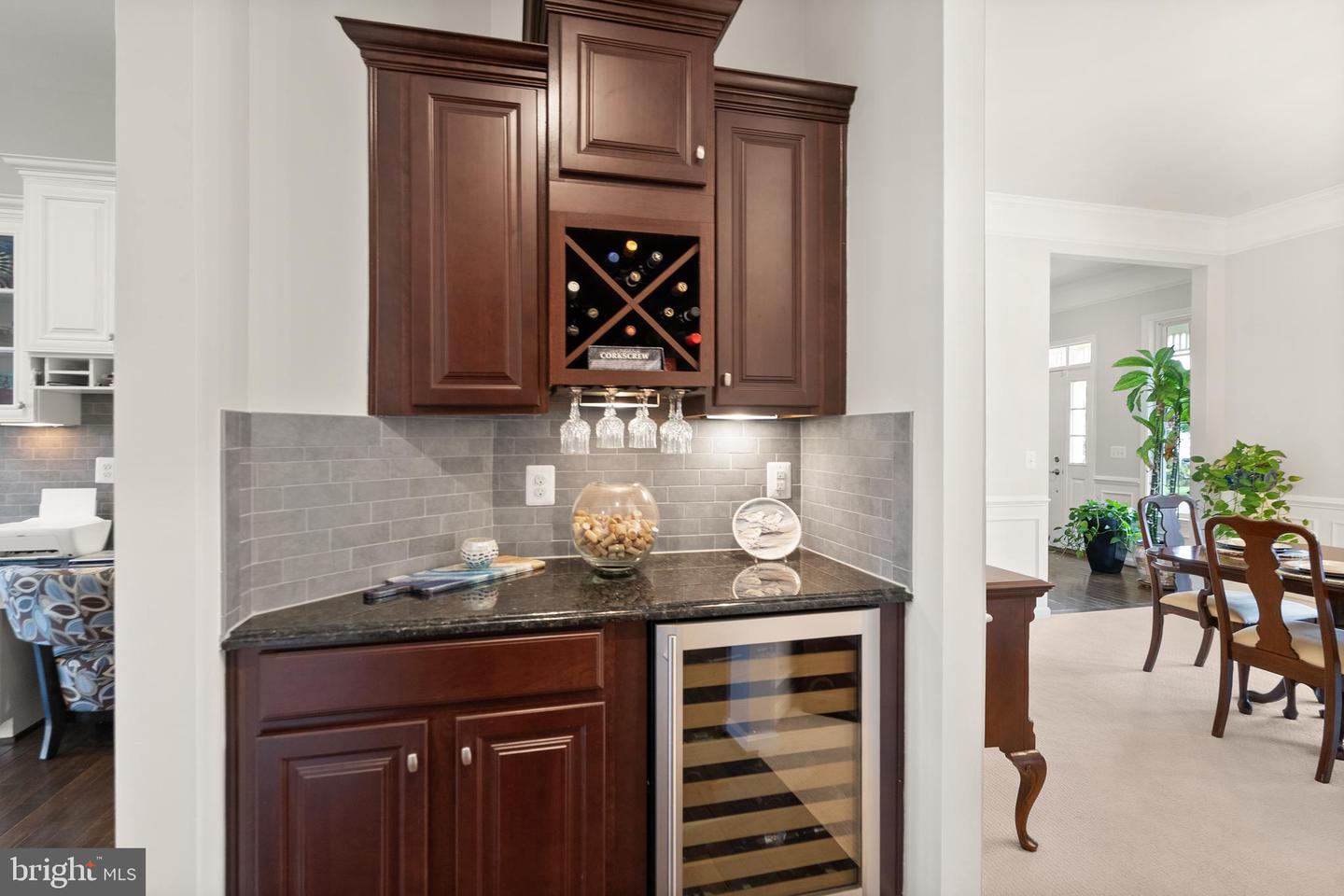 41960 BARNSDALE VIEW CT, ASHBURN, Virginia 20148, 6 Bedrooms Bedrooms, ,6 BathroomsBathrooms,Residential,For sale,41960 BARNSDALE VIEW CT,VALO2102472 MLS # VALO2102472