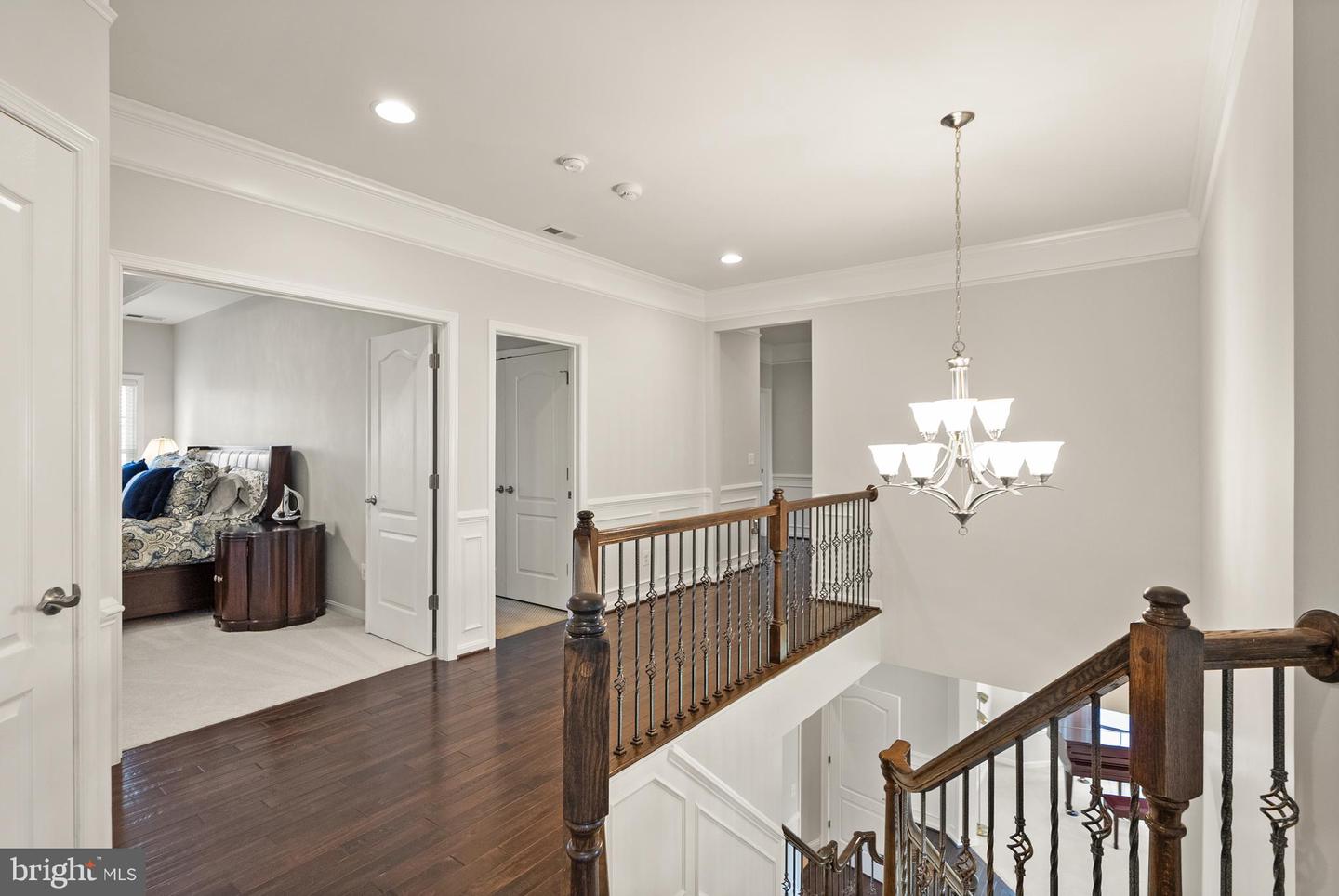 41960 BARNSDALE VIEW CT, ASHBURN, Virginia 20148, 6 Bedrooms Bedrooms, ,6 BathroomsBathrooms,Residential,For sale,41960 BARNSDALE VIEW CT,VALO2102472 MLS # VALO2102472