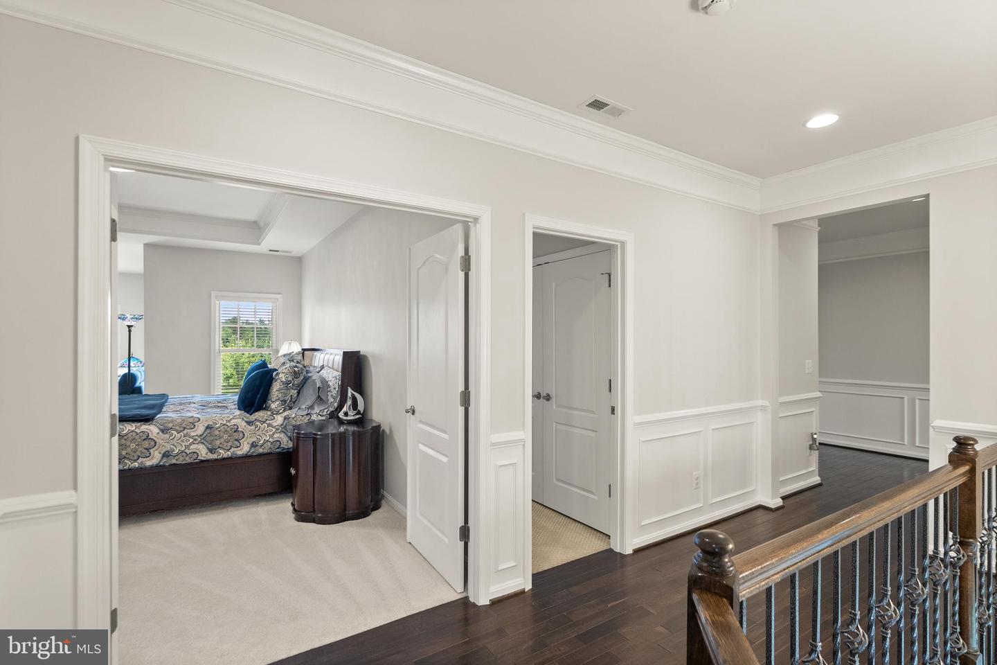 41960 BARNSDALE VIEW CT, ASHBURN, Virginia 20148, 6 Bedrooms Bedrooms, ,6 BathroomsBathrooms,Residential,For sale,41960 BARNSDALE VIEW CT,VALO2102472 MLS # VALO2102472