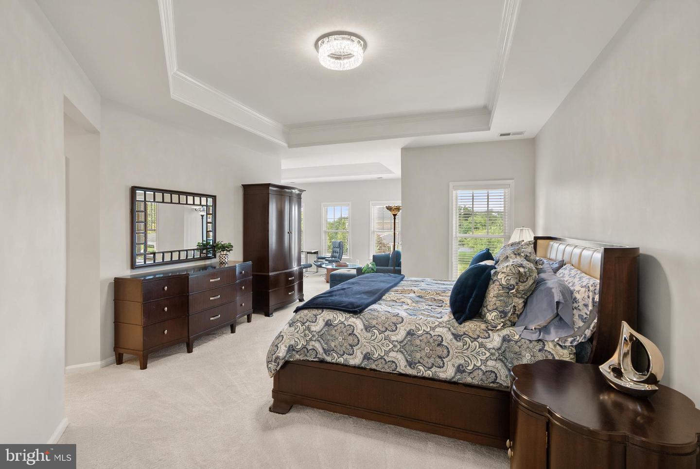 41960 BARNSDALE VIEW CT, ASHBURN, Virginia 20148, 6 Bedrooms Bedrooms, ,6 BathroomsBathrooms,Residential,For sale,41960 BARNSDALE VIEW CT,VALO2102472 MLS # VALO2102472