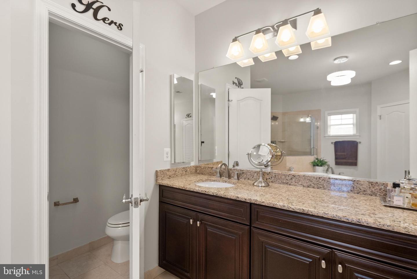 41960 BARNSDALE VIEW CT, ASHBURN, Virginia 20148, 6 Bedrooms Bedrooms, ,6 BathroomsBathrooms,Residential,For sale,41960 BARNSDALE VIEW CT,VALO2102472 MLS # VALO2102472