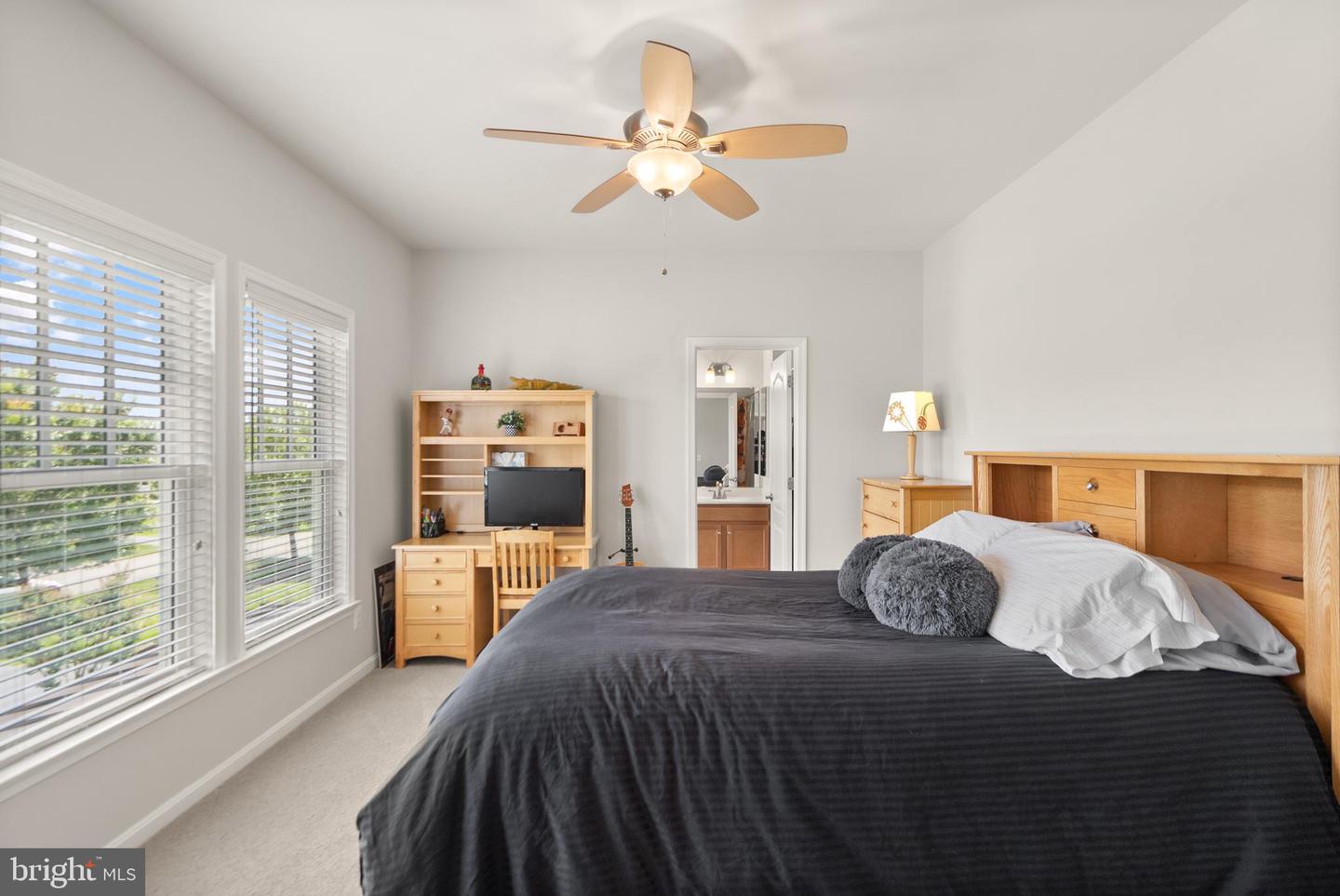 41960 BARNSDALE VIEW CT, ASHBURN, Virginia 20148, 6 Bedrooms Bedrooms, ,6 BathroomsBathrooms,Residential,For sale,41960 BARNSDALE VIEW CT,VALO2102472 MLS # VALO2102472