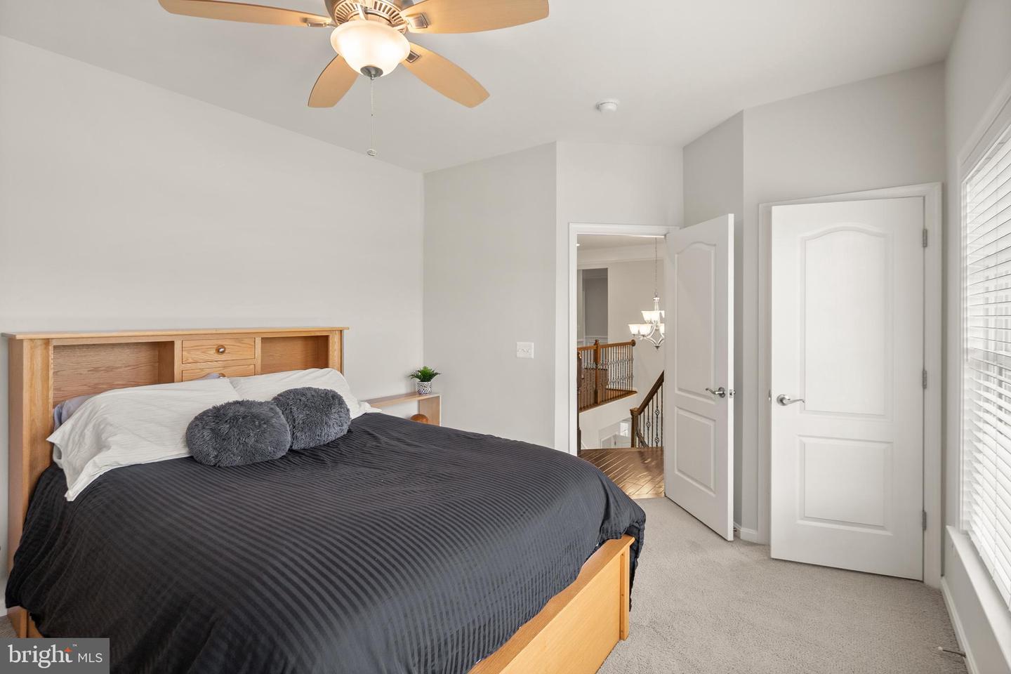 41960 BARNSDALE VIEW CT, ASHBURN, Virginia 20148, 6 Bedrooms Bedrooms, ,6 BathroomsBathrooms,Residential,For sale,41960 BARNSDALE VIEW CT,VALO2102472 MLS # VALO2102472