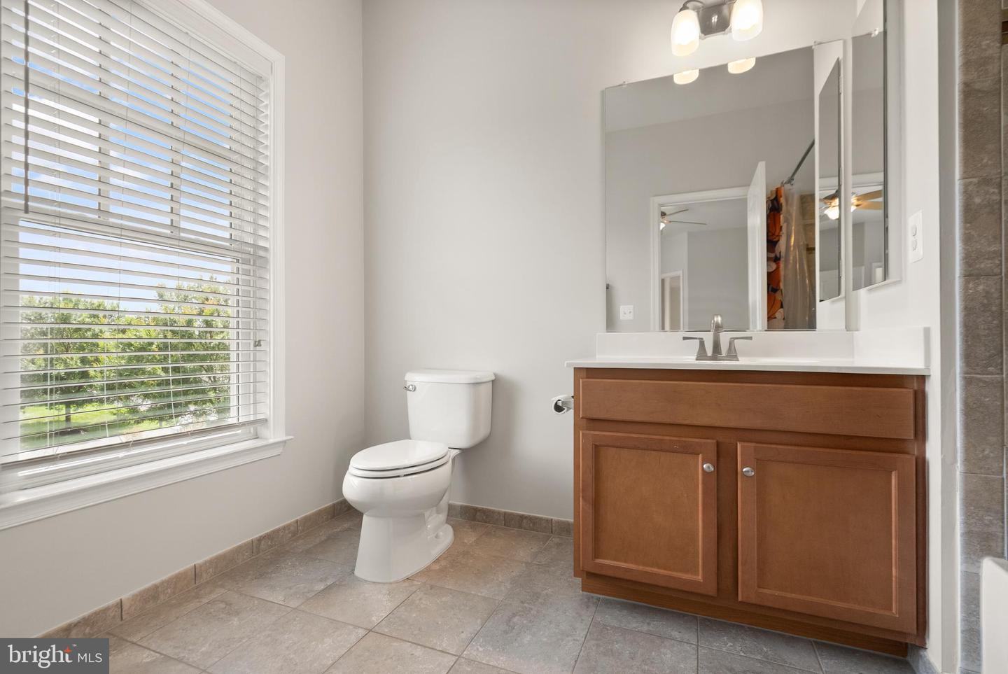 41960 BARNSDALE VIEW CT, ASHBURN, Virginia 20148, 6 Bedrooms Bedrooms, ,6 BathroomsBathrooms,Residential,For sale,41960 BARNSDALE VIEW CT,VALO2102472 MLS # VALO2102472