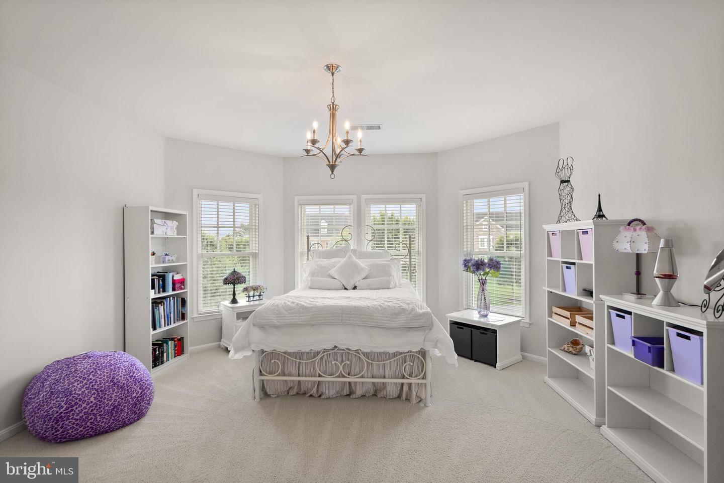 41960 BARNSDALE VIEW CT, ASHBURN, Virginia 20148, 6 Bedrooms Bedrooms, ,6 BathroomsBathrooms,Residential,For sale,41960 BARNSDALE VIEW CT,VALO2102472 MLS # VALO2102472