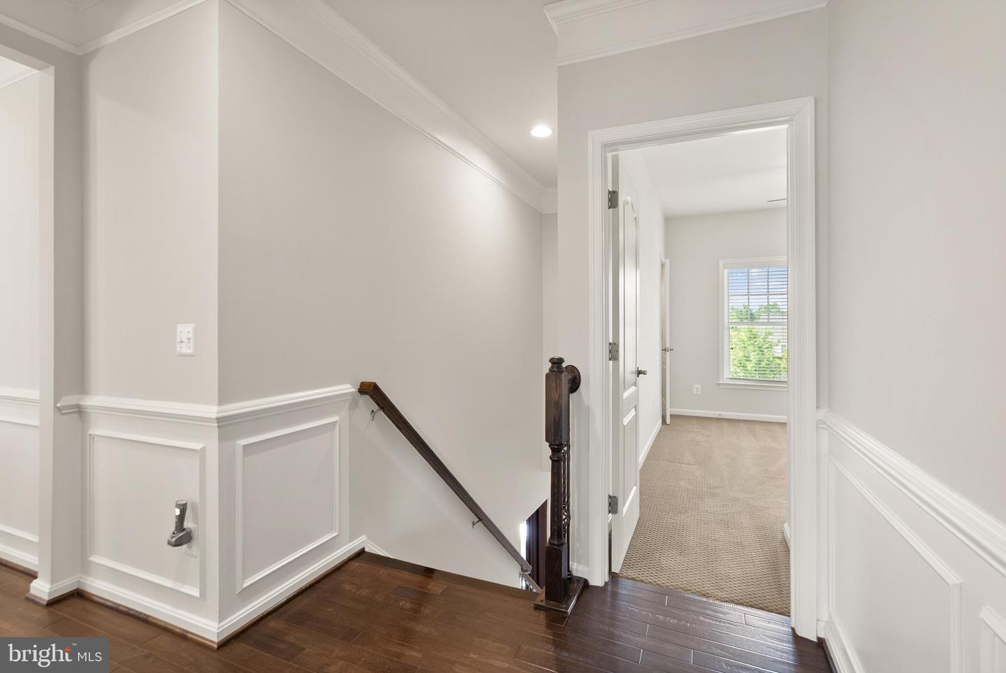 41960 BARNSDALE VIEW CT, ASHBURN, Virginia 20148, 6 Bedrooms Bedrooms, ,6 BathroomsBathrooms,Residential,For sale,41960 BARNSDALE VIEW CT,VALO2102472 MLS # VALO2102472