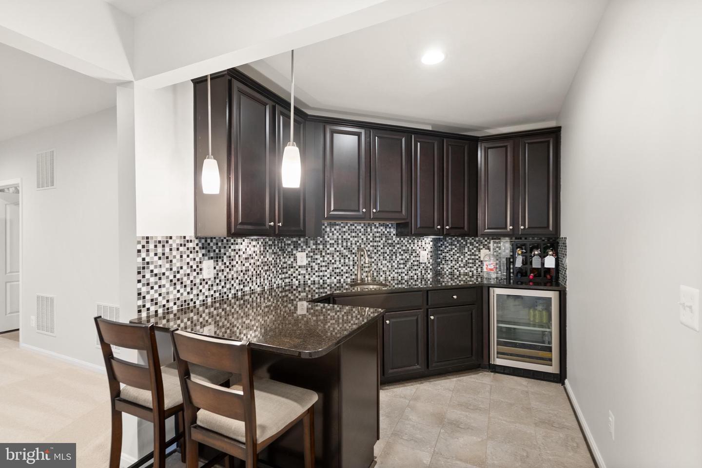 41960 BARNSDALE VIEW CT, ASHBURN, Virginia 20148, 6 Bedrooms Bedrooms, ,6 BathroomsBathrooms,Residential,For sale,41960 BARNSDALE VIEW CT,VALO2102472 MLS # VALO2102472