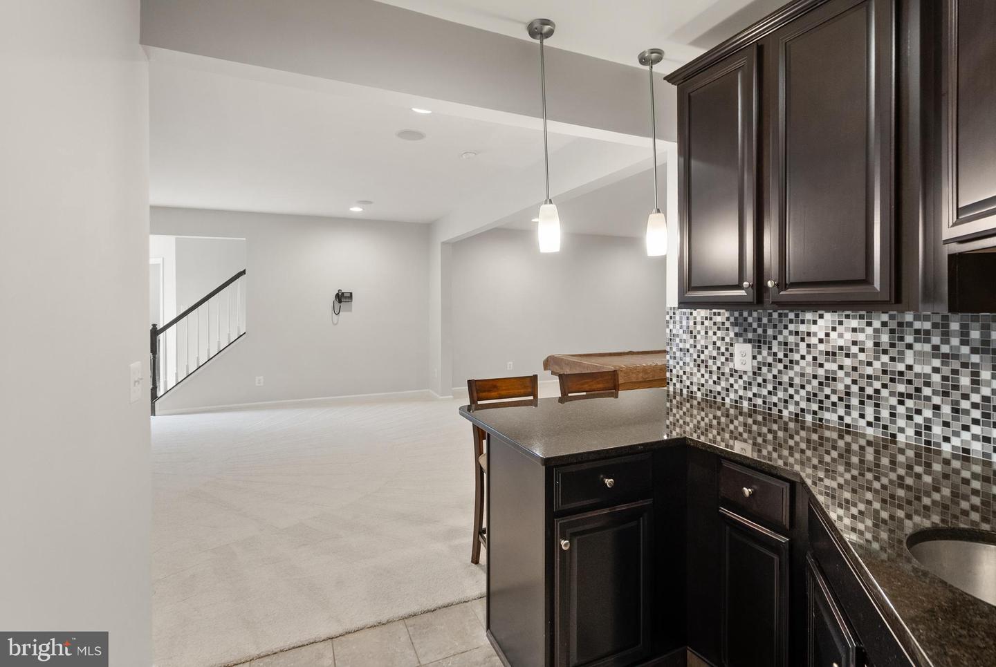 41960 BARNSDALE VIEW CT, ASHBURN, Virginia 20148, 6 Bedrooms Bedrooms, ,6 BathroomsBathrooms,Residential,For sale,41960 BARNSDALE VIEW CT,VALO2102472 MLS # VALO2102472