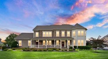 41960 BARNSDALE VIEW CT, ASHBURN, Virginia 20148, 6 Bedrooms Bedrooms, ,6 BathroomsBathrooms,Residential,For sale,41960 BARNSDALE VIEW CT,VALO2102472 MLS # VALO2102472