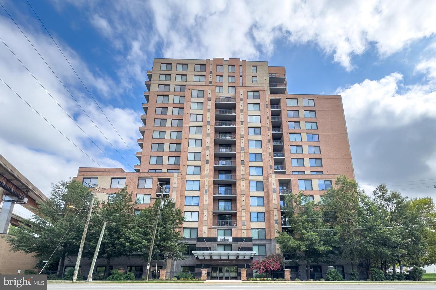 2451 MIDTOWN AVE #921, ALEXANDRIA, Virginia 22303, 1 Bedroom Bedrooms, ,1 BathroomBathrooms,Residential,For sale,2451 MIDTOWN AVE #921,VAFX2256146 MLS # VAFX2256146