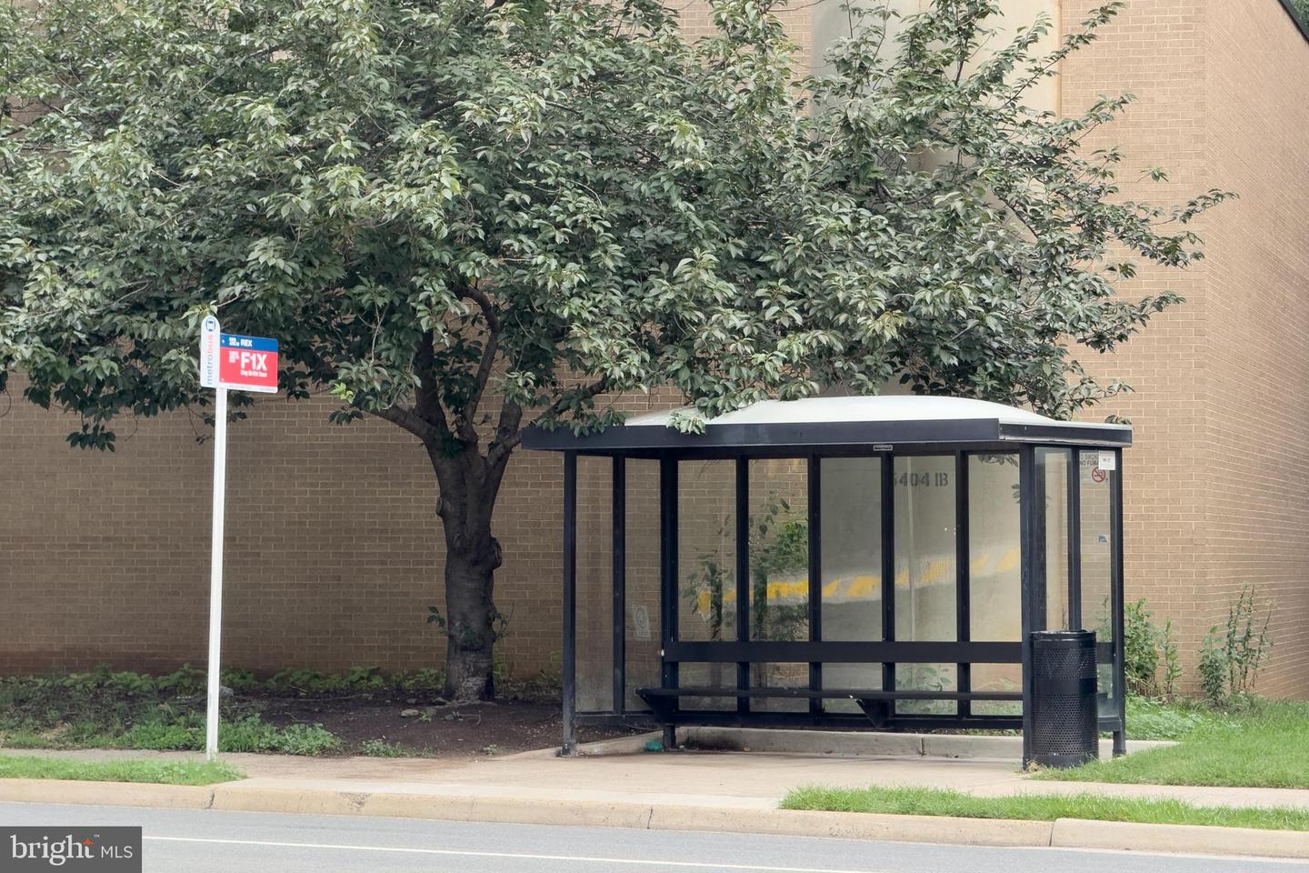 2451 MIDTOWN AVE #921, ALEXANDRIA, Virginia 22303, 1 Bedroom Bedrooms, ,1 BathroomBathrooms,Residential,For sale,2451 MIDTOWN AVE #921,VAFX2256146 MLS # VAFX2256146