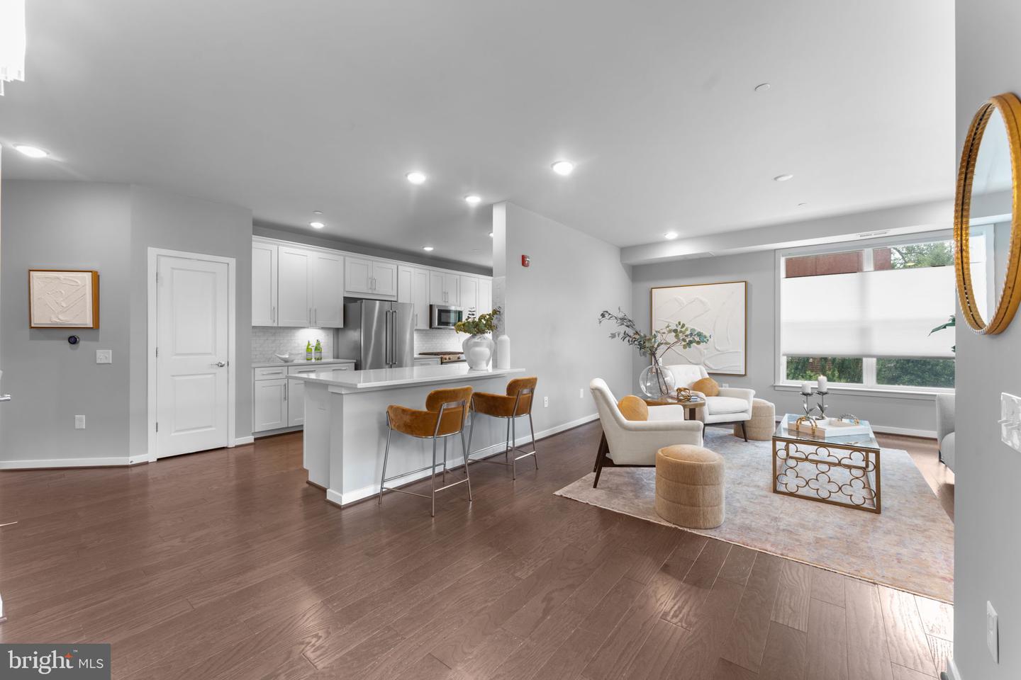 3989 NORTON PL #105, FAIRFAX, Virginia 22030, 2 Bedrooms Bedrooms, ,2 BathroomsBathrooms,Residential,For sale,3989 NORTON PL #105,VAFC2006656 MLS # VAFC2006656