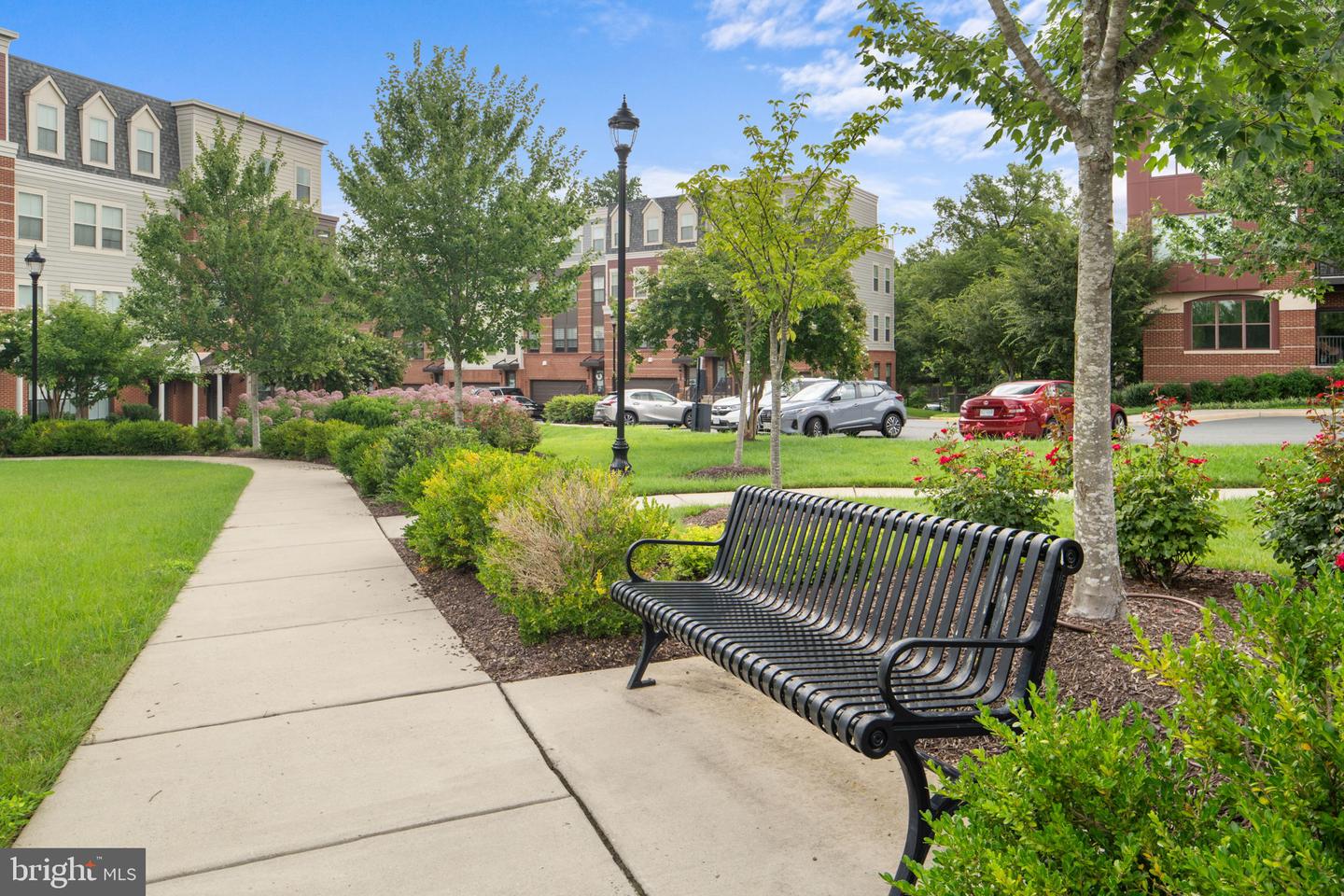 3989 NORTON PL #105, FAIRFAX, Virginia 22030, 2 Bedrooms Bedrooms, ,2 BathroomsBathrooms,Residential,For sale,3989 NORTON PL #105,VAFC2006656 MLS # VAFC2006656