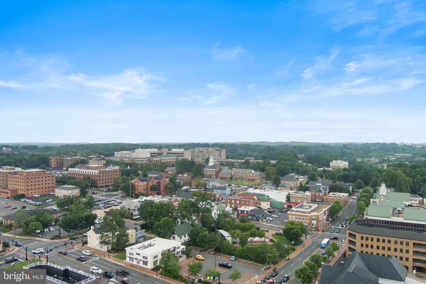 3989 NORTON PL #105, FAIRFAX, Virginia 22030, 2 Bedrooms Bedrooms, ,2 BathroomsBathrooms,Residential,For sale,3989 NORTON PL #105,VAFC2006656 MLS # VAFC2006656