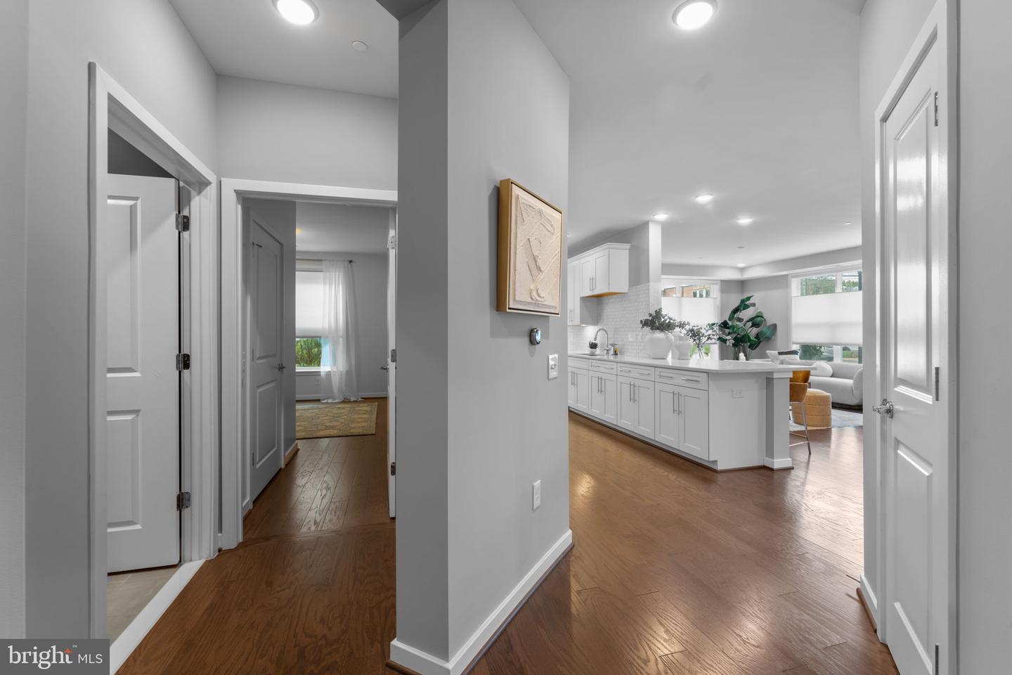 3989 NORTON PL #105, FAIRFAX, Virginia 22030, 2 Bedrooms Bedrooms, ,2 BathroomsBathrooms,Residential,For sale,3989 NORTON PL #105,VAFC2006656 MLS # VAFC2006656
