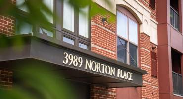 3989 NORTON PL #105, FAIRFAX, Virginia 22030, 2 Bedrooms Bedrooms, ,2 BathroomsBathrooms,Residential,For sale,3989 NORTON PL #105,VAFC2006656 MLS # VAFC2006656