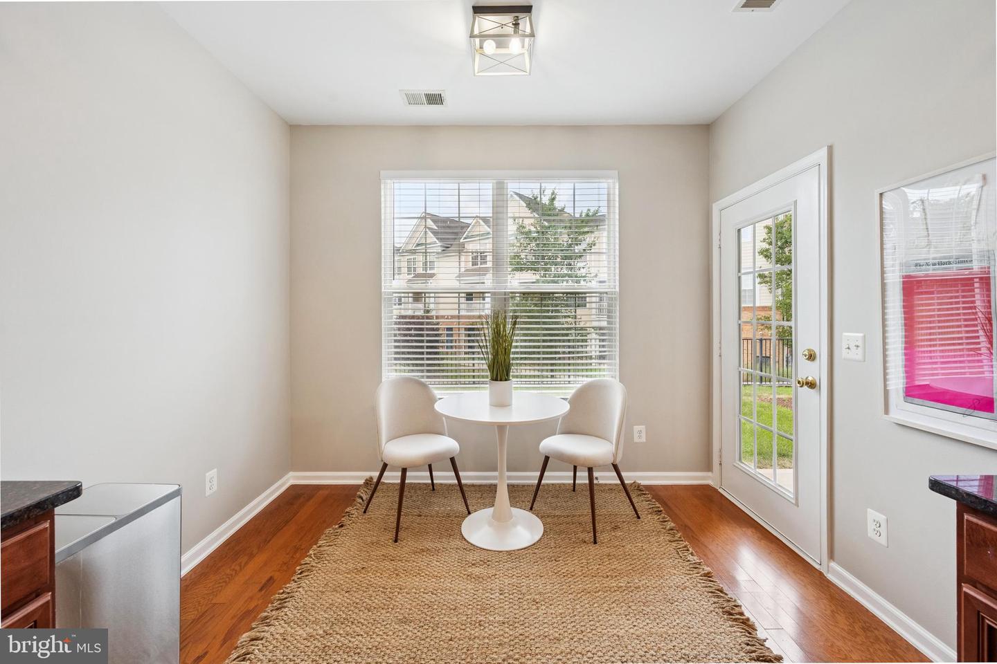 43905 HICKORY CORNER TER #112, ASHBURN, Virginia 20147, 2 Bedrooms Bedrooms, ,2 BathroomsBathrooms,Residential,For sale,43905 HICKORY CORNER TER #112,VALO2102546 MLS # VALO2102546
