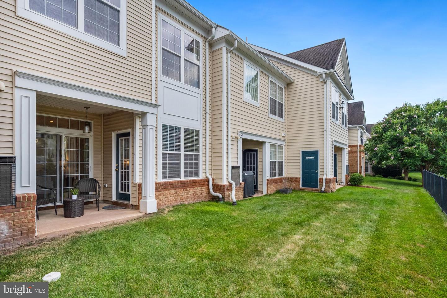 43905 HICKORY CORNER TER #112, ASHBURN, Virginia 20147, 2 Bedrooms Bedrooms, ,2 BathroomsBathrooms,Residential,For sale,43905 HICKORY CORNER TER #112,VALO2102546 MLS # VALO2102546