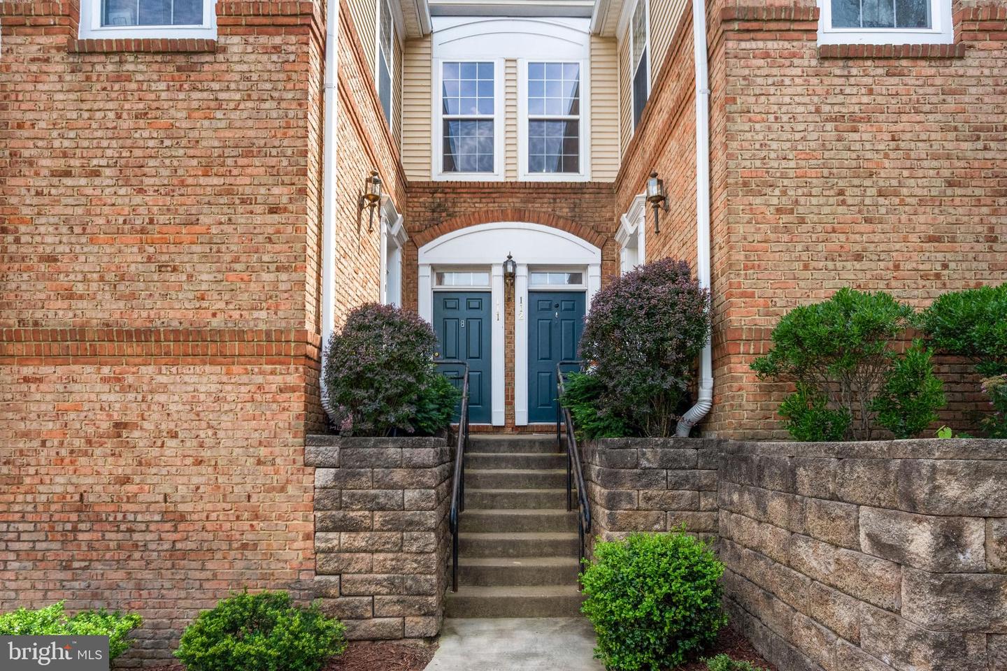 43905 HICKORY CORNER TER #112, ASHBURN, Virginia 20147, 2 Bedrooms Bedrooms, ,2 BathroomsBathrooms,Residential,For sale,43905 HICKORY CORNER TER #112,VALO2102546 MLS # VALO2102546