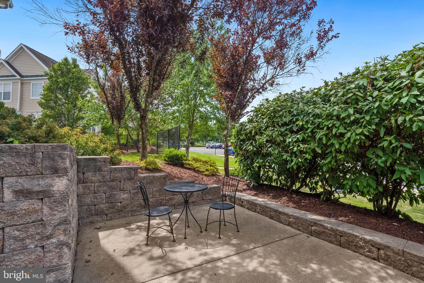 43905 HICKORY CORNER TER #112, ASHBURN, Virginia 20147, 2 Bedrooms Bedrooms, ,2 BathroomsBathrooms,Residential,For sale,43905 HICKORY CORNER TER #112,VALO2102546 MLS # VALO2102546