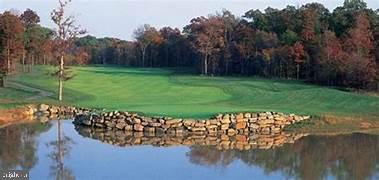 43905 HICKORY CORNER TER #112, ASHBURN, Virginia 20147, 2 Bedrooms Bedrooms, ,2 BathroomsBathrooms,Residential,For sale,43905 HICKORY CORNER TER #112,VALO2102546 MLS # VALO2102546