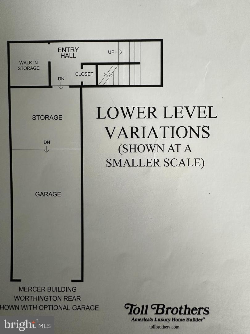 43905 HICKORY CORNER TER #112, ASHBURN, Virginia 20147, 2 Bedrooms Bedrooms, ,2 BathroomsBathrooms,Residential,For sale,43905 HICKORY CORNER TER #112,VALO2102546 MLS # VALO2102546