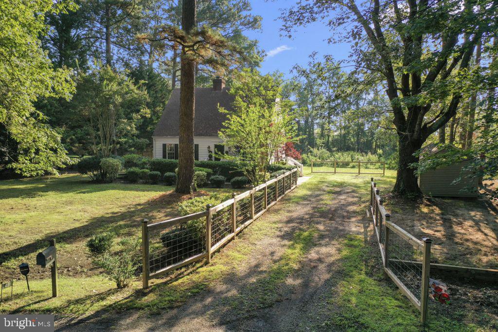 491 MARYFOX RD, TAPPAHANNOCK, Virginia 22560, 3 Bedrooms Bedrooms, ,2 BathroomsBathrooms,Residential,For sale,491 MARYFOX RD,VAES2000938 MLS # VAES2000938