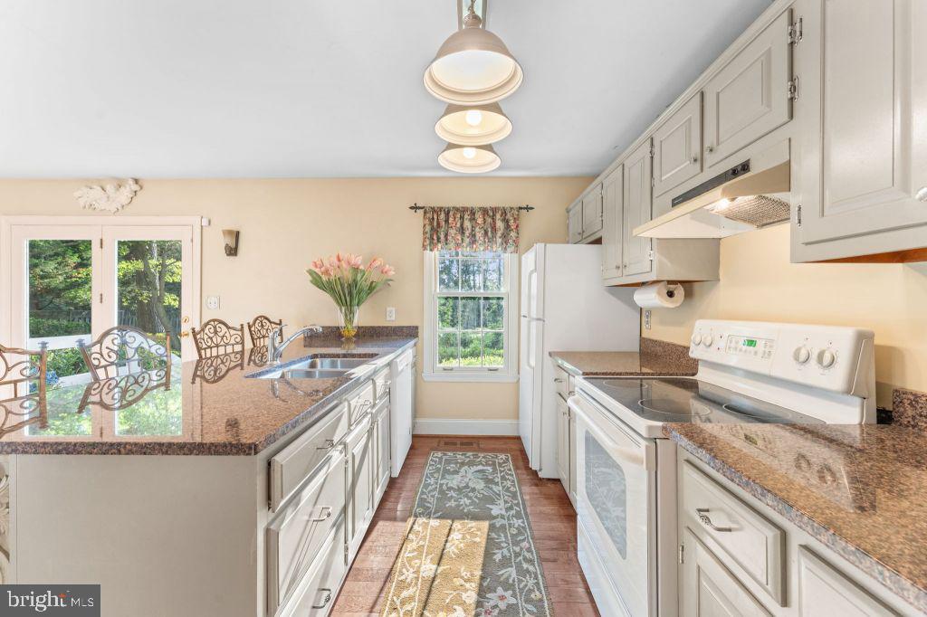 491 MARYFOX RD, TAPPAHANNOCK, Virginia 22560, 3 Bedrooms Bedrooms, ,2 BathroomsBathrooms,Residential,For sale,491 MARYFOX RD,VAES2000938 MLS # VAES2000938