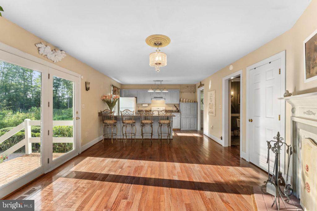 491 MARYFOX RD, TAPPAHANNOCK, Virginia 22560, 3 Bedrooms Bedrooms, ,2 BathroomsBathrooms,Residential,For sale,491 MARYFOX RD,VAES2000938 MLS # VAES2000938