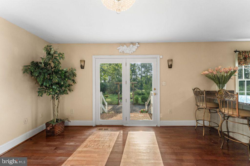 491 MARYFOX RD, TAPPAHANNOCK, Virginia 22560, 3 Bedrooms Bedrooms, ,2 BathroomsBathrooms,Residential,For sale,491 MARYFOX RD,VAES2000938 MLS # VAES2000938