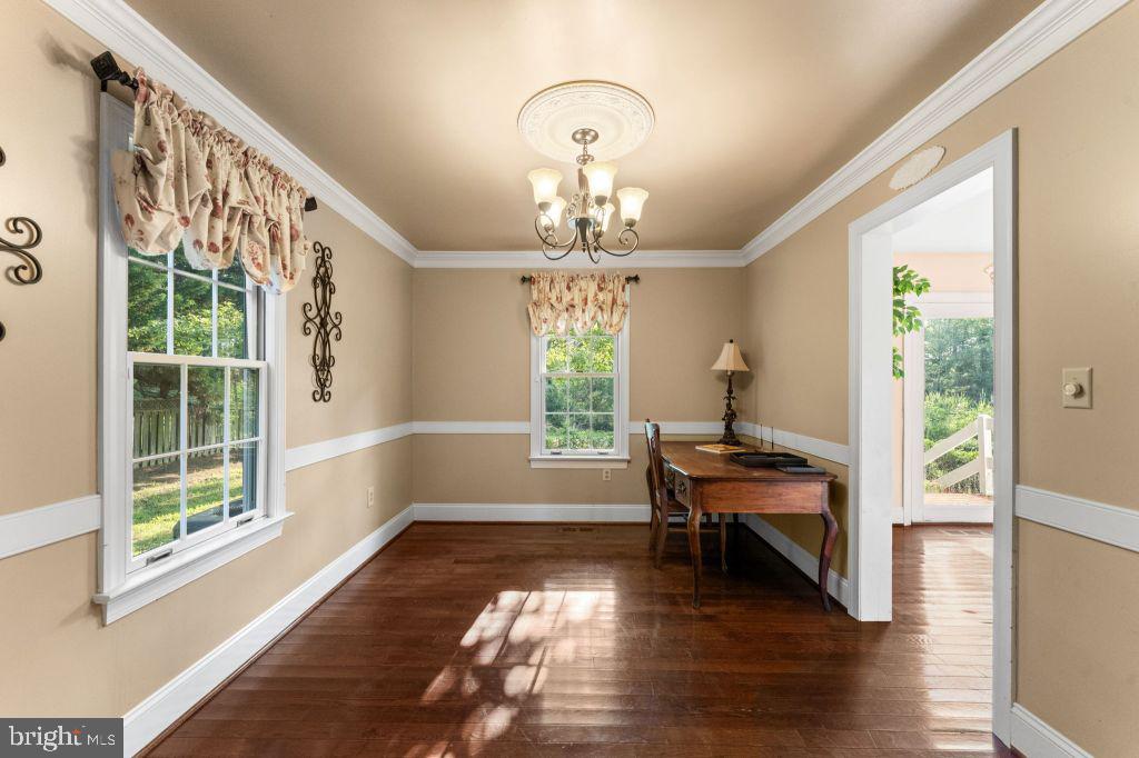 491 MARYFOX RD, TAPPAHANNOCK, Virginia 22560, 3 Bedrooms Bedrooms, ,2 BathroomsBathrooms,Residential,For sale,491 MARYFOX RD,VAES2000938 MLS # VAES2000938