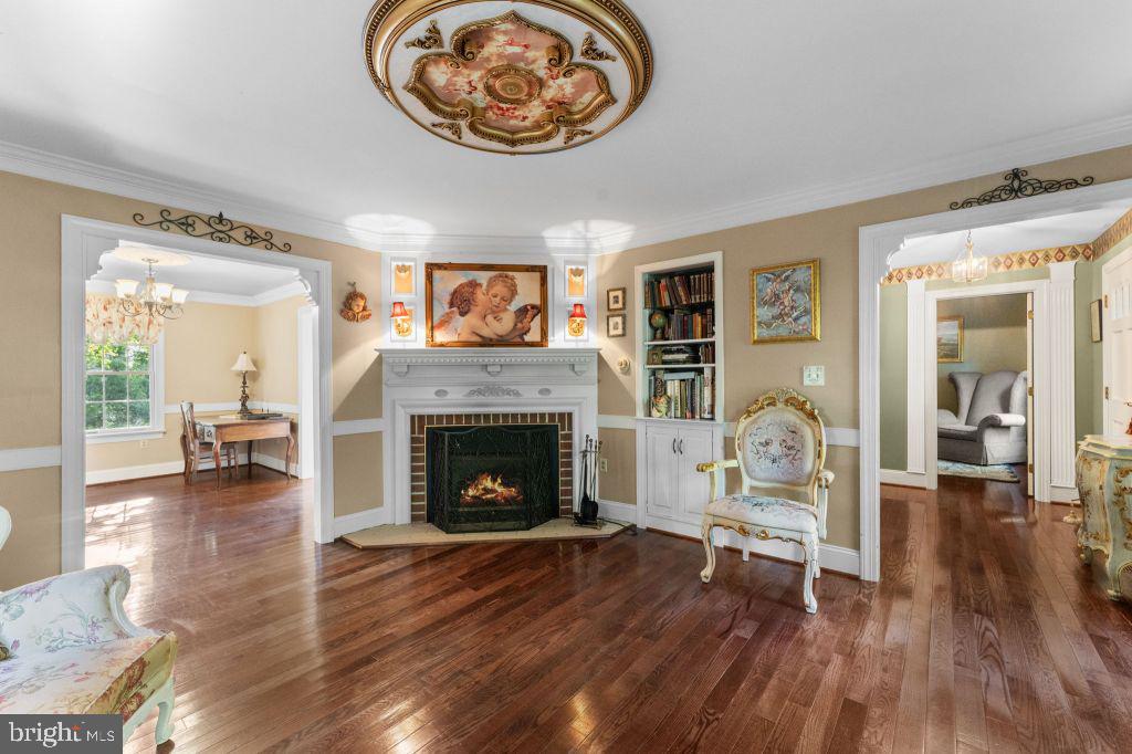 491 MARYFOX RD, TAPPAHANNOCK, Virginia 22560, 3 Bedrooms Bedrooms, ,2 BathroomsBathrooms,Residential,For sale,491 MARYFOX RD,VAES2000938 MLS # VAES2000938
