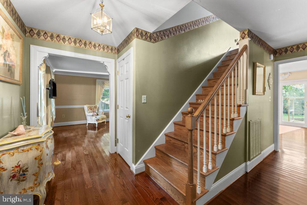 491 MARYFOX RD, TAPPAHANNOCK, Virginia 22560, 3 Bedrooms Bedrooms, ,2 BathroomsBathrooms,Residential,For sale,491 MARYFOX RD,VAES2000938 MLS # VAES2000938