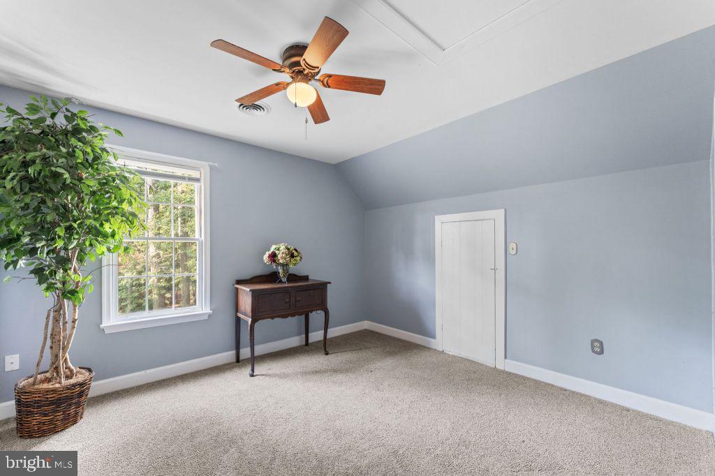 491 MARYFOX RD, TAPPAHANNOCK, Virginia 22560, 3 Bedrooms Bedrooms, ,2 BathroomsBathrooms,Residential,For sale,491 MARYFOX RD,VAES2000938 MLS # VAES2000938