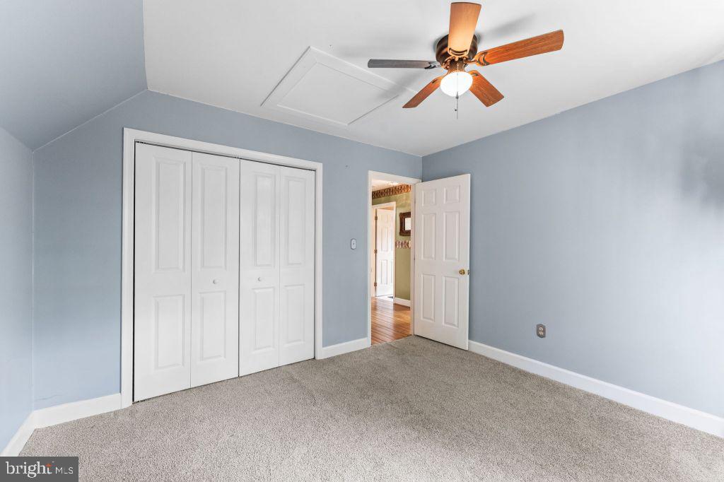 491 MARYFOX RD, TAPPAHANNOCK, Virginia 22560, 3 Bedrooms Bedrooms, ,2 BathroomsBathrooms,Residential,For sale,491 MARYFOX RD,VAES2000938 MLS # VAES2000938