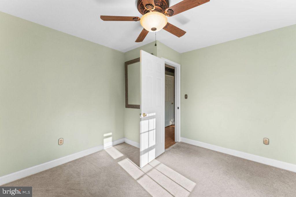 491 MARYFOX RD, TAPPAHANNOCK, Virginia 22560, 3 Bedrooms Bedrooms, ,2 BathroomsBathrooms,Residential,For sale,491 MARYFOX RD,VAES2000938 MLS # VAES2000938