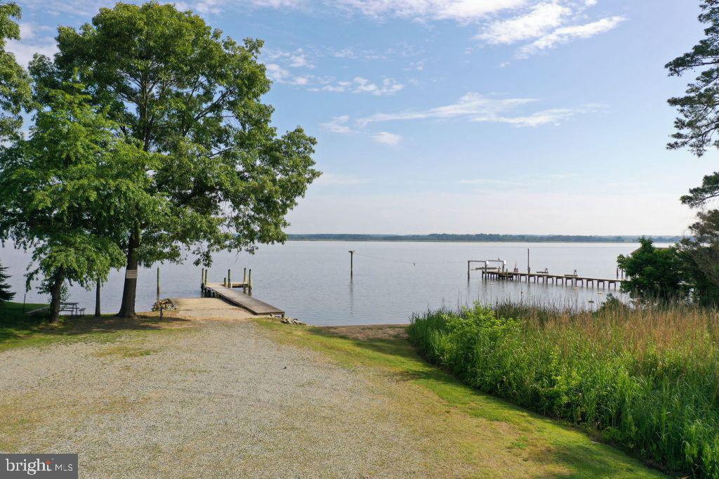 491 MARYFOX RD, TAPPAHANNOCK, Virginia 22560, 3 Bedrooms Bedrooms, ,2 BathroomsBathrooms,Residential,For sale,491 MARYFOX RD,VAES2000938 MLS # VAES2000938