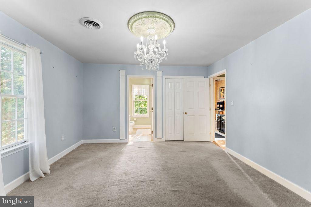 491 MARYFOX RD, TAPPAHANNOCK, Virginia 22560, 3 Bedrooms Bedrooms, ,2 BathroomsBathrooms,Residential,For sale,491 MARYFOX RD,VAES2000938 MLS # VAES2000938