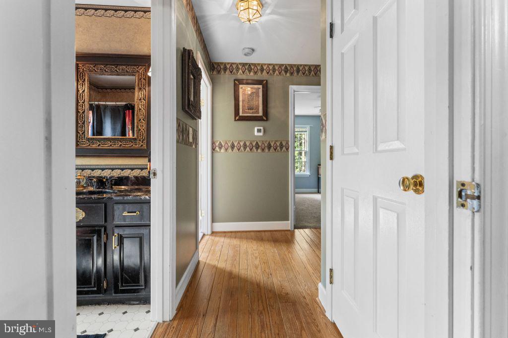 491 MARYFOX RD, TAPPAHANNOCK, Virginia 22560, 3 Bedrooms Bedrooms, ,2 BathroomsBathrooms,Residential,For sale,491 MARYFOX RD,VAES2000938 MLS # VAES2000938