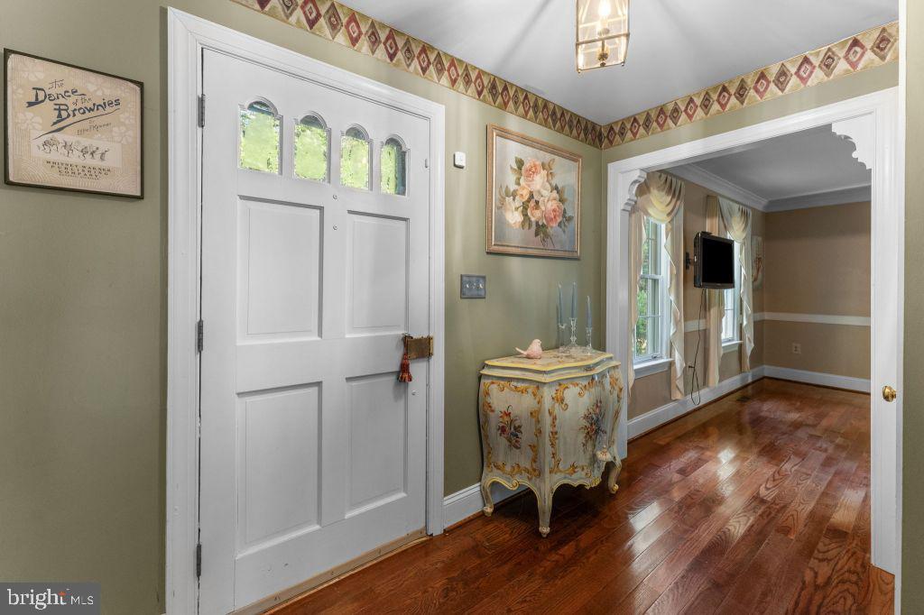 491 MARYFOX RD, TAPPAHANNOCK, Virginia 22560, 3 Bedrooms Bedrooms, ,2 BathroomsBathrooms,Residential,For sale,491 MARYFOX RD,VAES2000938 MLS # VAES2000938