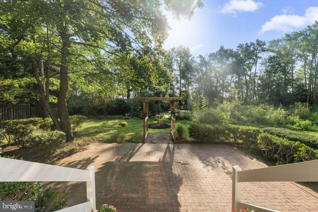 491 MARYFOX RD, TAPPAHANNOCK, Virginia 22560, 3 Bedrooms Bedrooms, ,2 BathroomsBathrooms,Residential,For sale,491 MARYFOX RD,VAES2000938 MLS # VAES2000938
